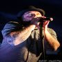 20120720_IMG_4273